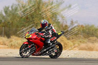 media/Oct-20-2024-CVMA (Sun) [[d4a3dff211]]/Race 11-500-350 Supersport/
